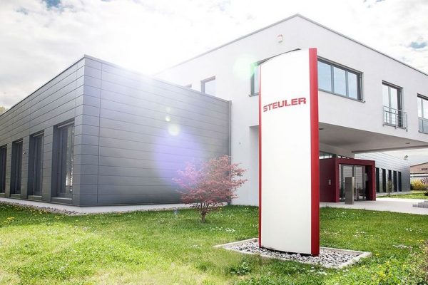 steuler